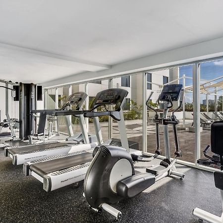 Fiesta Inn Merida Ngoại thất bức ảnh