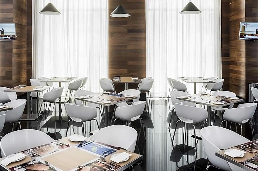 Fiesta Inn Merida Ngoại thất bức ảnh