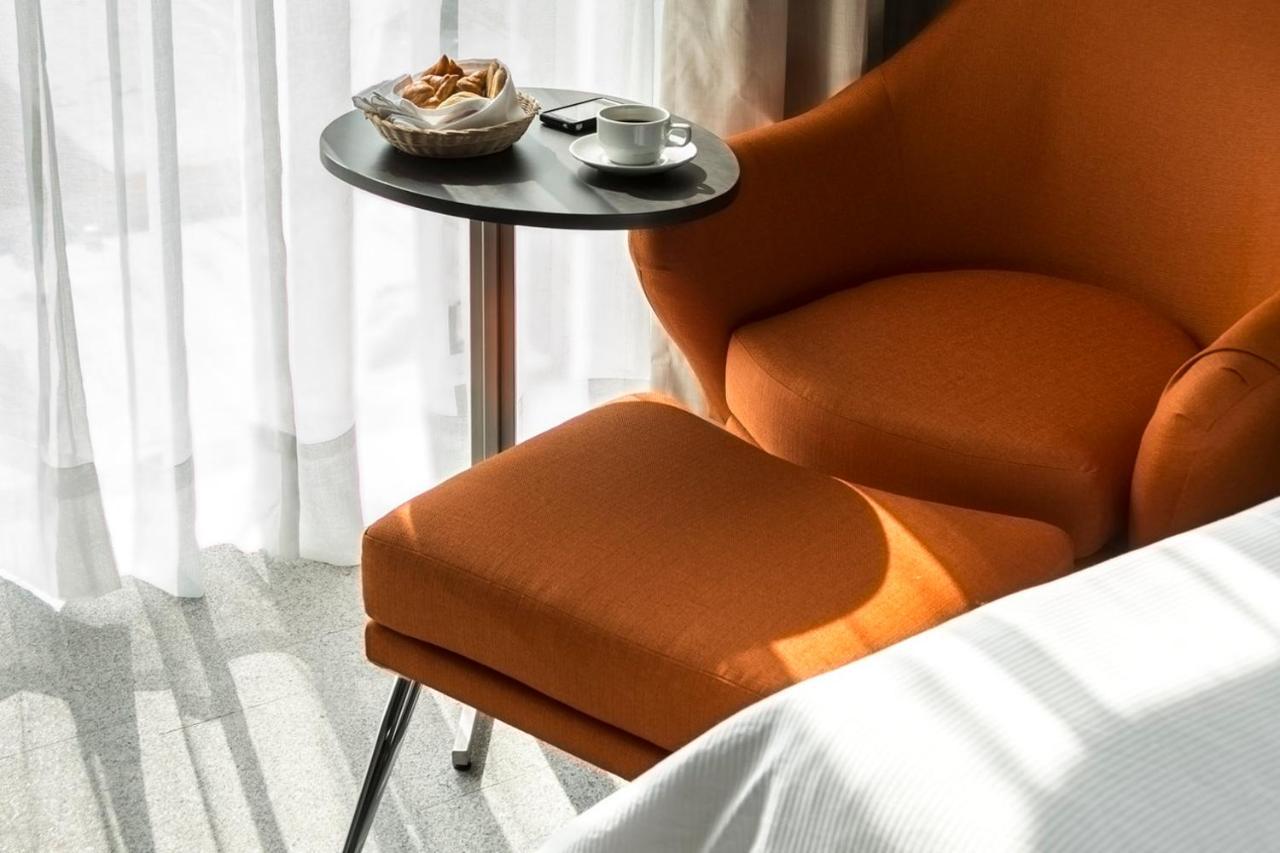 Fiesta Inn Merida Ngoại thất bức ảnh