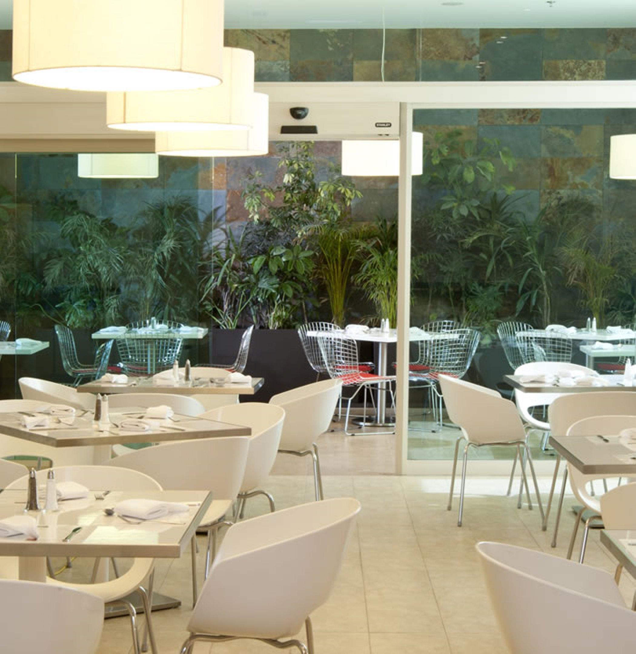Fiesta Inn Merida Ngoại thất bức ảnh