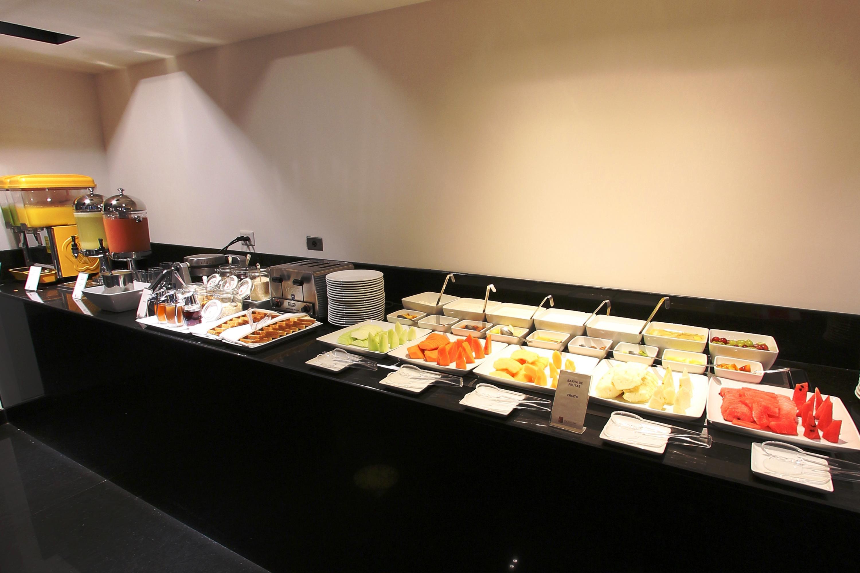 Fiesta Inn Merida Ngoại thất bức ảnh