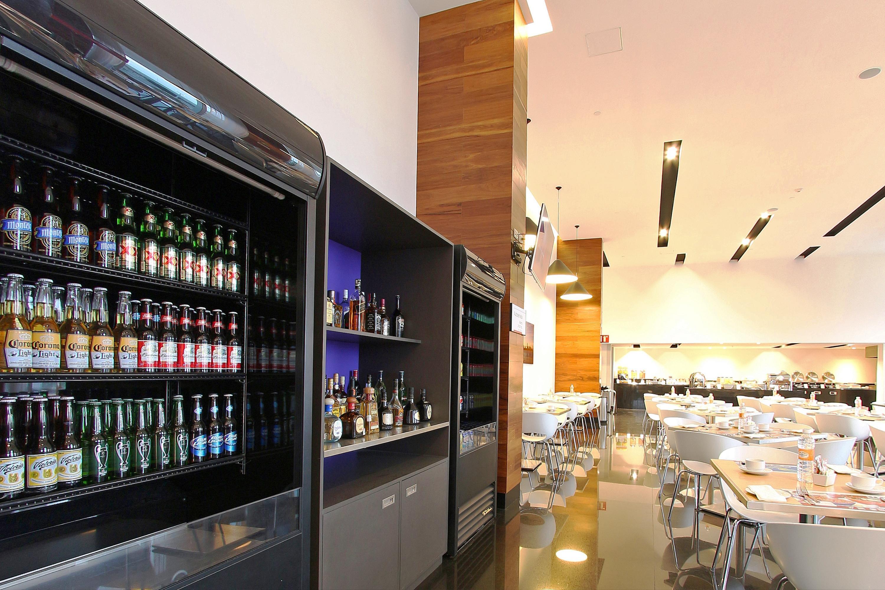 Fiesta Inn Merida Ngoại thất bức ảnh