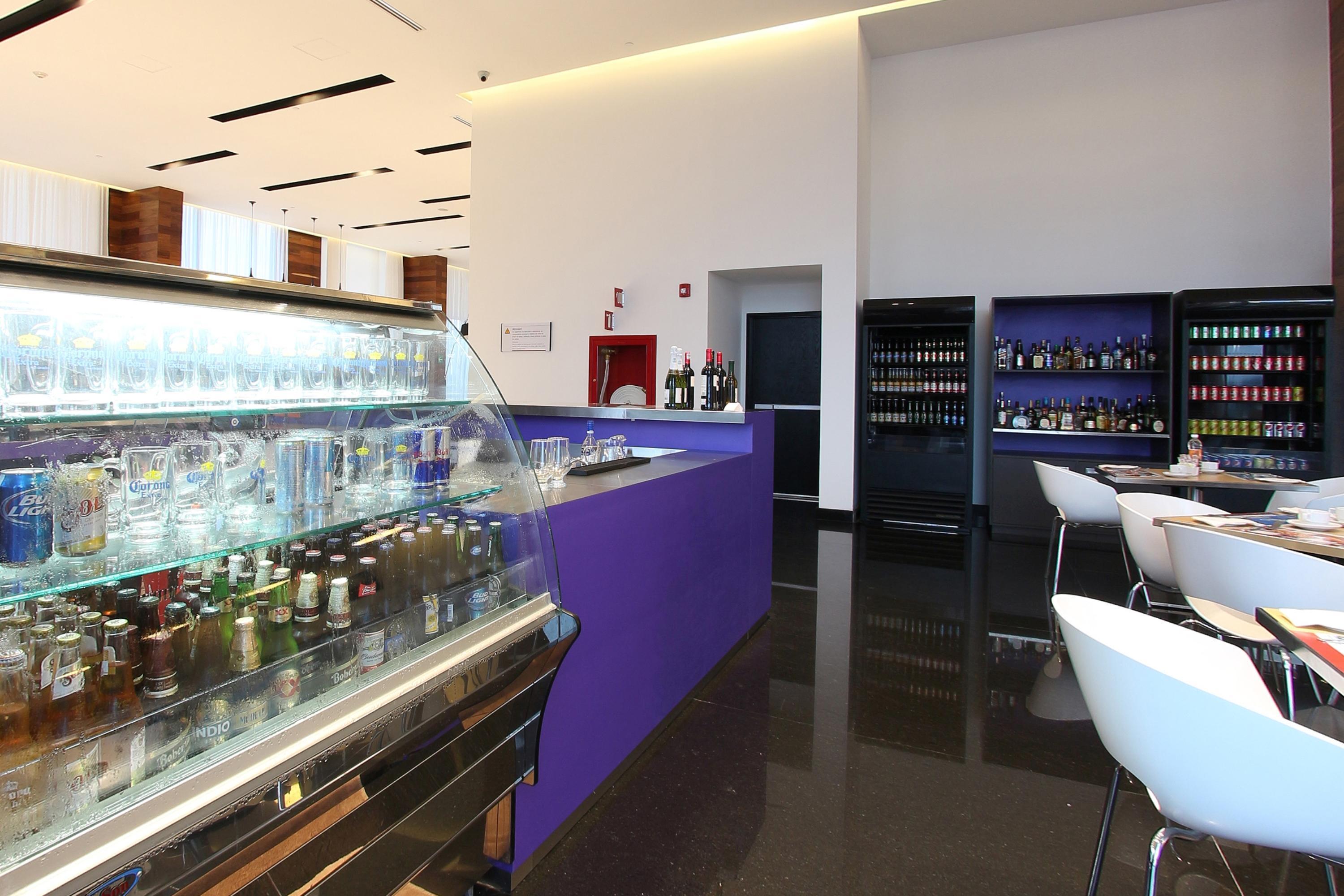 Fiesta Inn Merida Ngoại thất bức ảnh