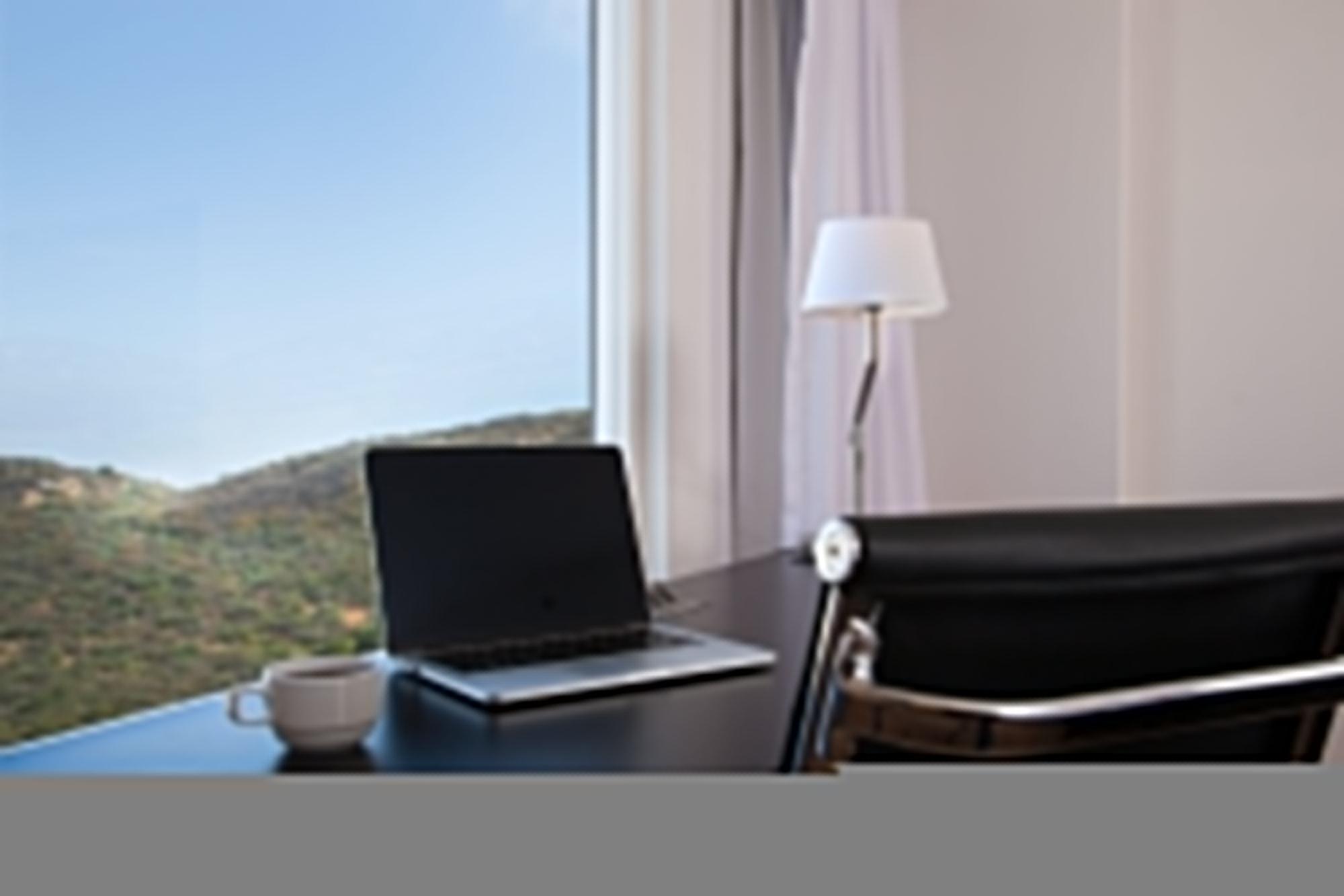 Fiesta Inn Merida Ngoại thất bức ảnh