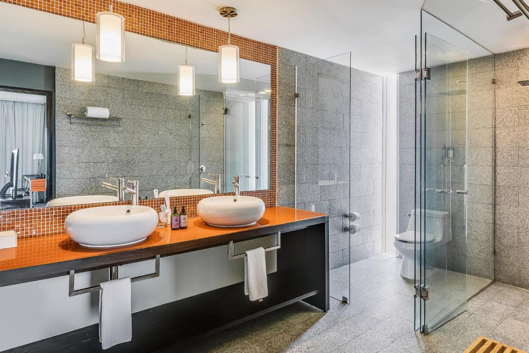 Fiesta Inn Merida Ngoại thất bức ảnh