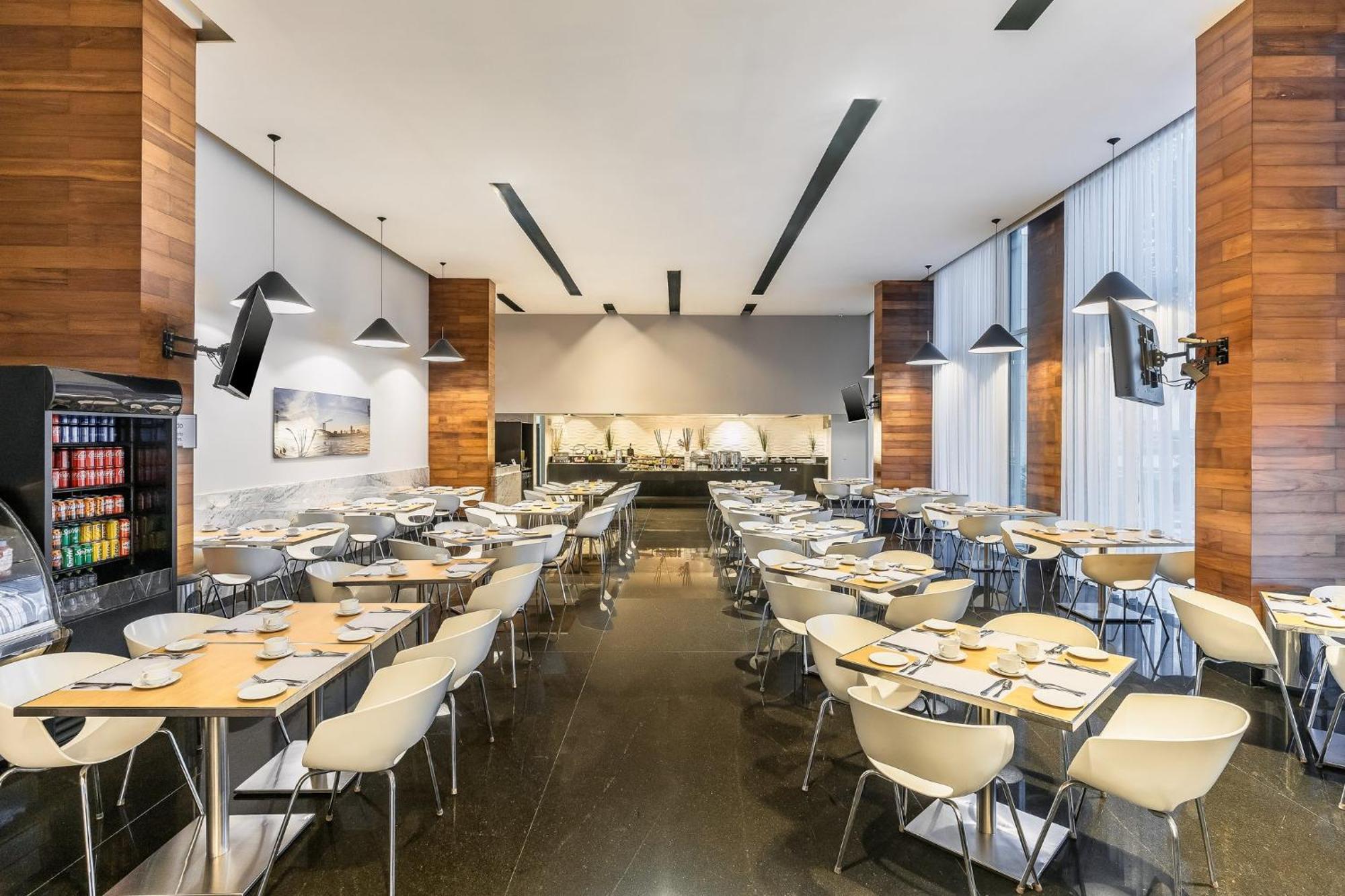Fiesta Inn Merida Ngoại thất bức ảnh