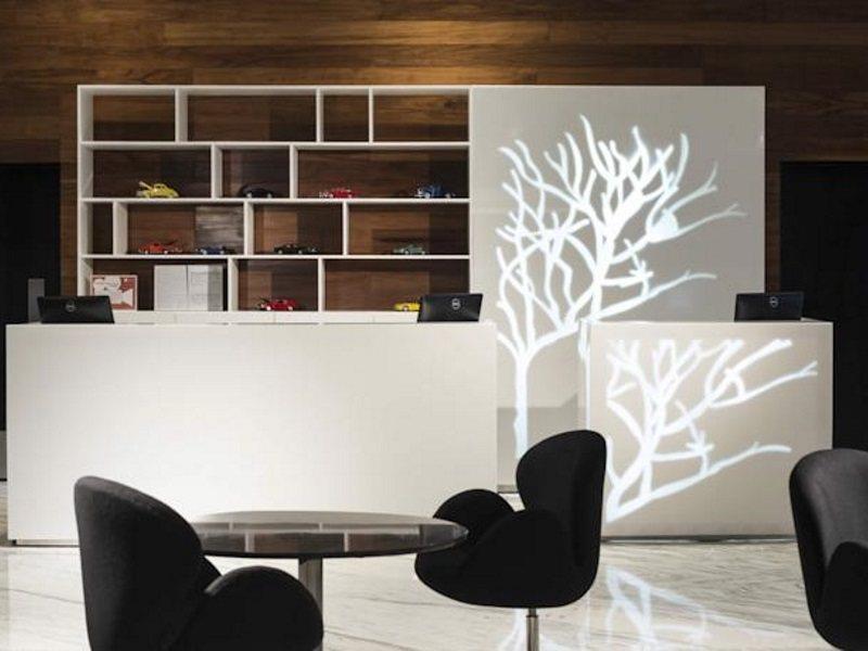 Fiesta Inn Merida Ngoại thất bức ảnh