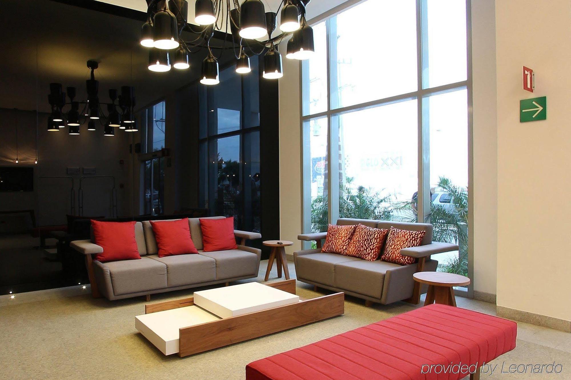 Fiesta Inn Merida Ngoại thất bức ảnh